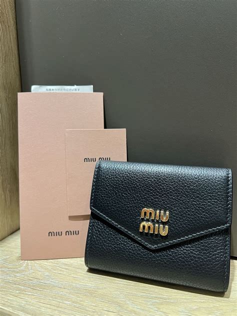 miumiu dcard